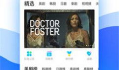 97视频在线,揭秘热门视频平台的魅力与挑战