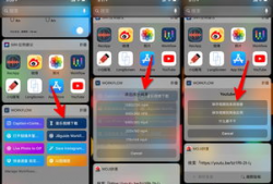 推特视频怎么保存,轻松保存与转化的技巧解析